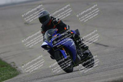 media/Nov-30-2025-TrackDaz (Sun) [[d8b22663df]]/C Group/Session 4 (Outside Grapevine)/